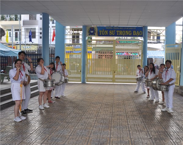 19201301 So ket HKI  (2).JPG